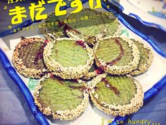 乡间好味·私家菜-乡间好味私家菜(总店)