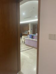 -厦门美莱整形美容医院