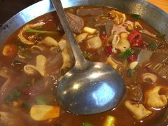 -乡亲鹅肉城(昆山店)