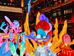 -豫园