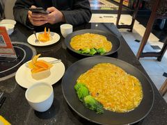 -新花城蟹粉馆(乌鲁木齐店)