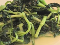 -食悦江南·淮扬菜·烤鸭(亚运村·惠新店)