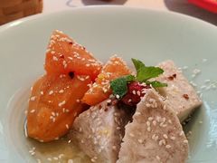 -码头见·潮汕菜(领展中心城店)