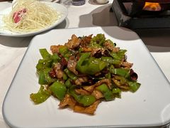 -解家河南菜(金水路店)