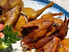 -光明招待所(邦凯科技园店)