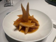 -水禾轩·海鲜蒸汽主题餐厅(拱北店)