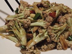 -皇玺·云汀花园餐厅(振华商厦店)