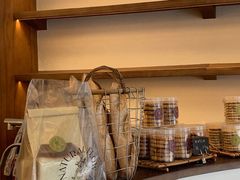 -NaturalFlow自然福乐面包店
