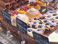 -Alimentari Grande(东湖路店)