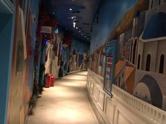 -火吧PTV聚会餐厅(10号店)