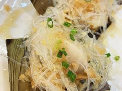 -勝記酒家·37年老字号·经典粤菜(荔枝公园店)
