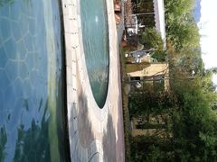 -雅安楠水阁温泉酒店