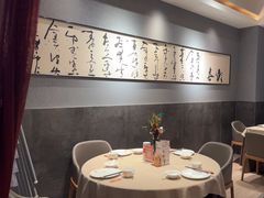 -湘满甲·黄焖甲鱼创始者·湘菜·鲁菜(潘家园店)