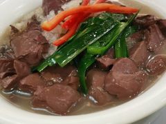 -和乐喜点(宝岗大道店)