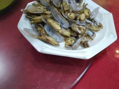 -天天渔港海鲜酒家(石浦玉泉路店)