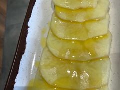 -一心烤肉(延安路店)