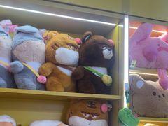 -娃娃集合营(上海闵行天街店)