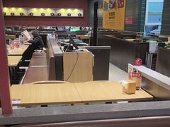 -宏状元现熬粥·京味菜(三里河店)