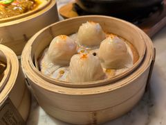 -东南里湖景餐厅·新闽菜(浦西万达店)