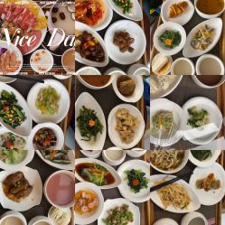 -爱玛家国际母婴月子会所(电力大厦店)