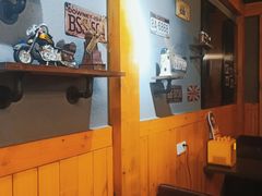 -伯爵·沉浸式超级密室·直营店