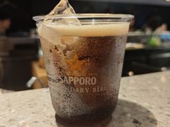 -绿地三只羊羊肉串(幸福路店)