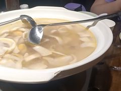 -天怡·鱼工厂(梅溪湖店)