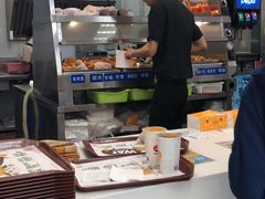 -华莱士·全鸡汉堡(柳州店)