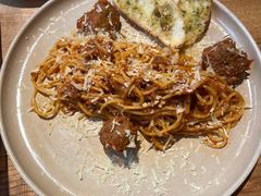 -Devils’ Brewery小恶魔精酿啤酒(武汉天地店)