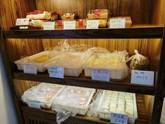-祥禾饽饽铺·中式糕点(天津河东美福园店)