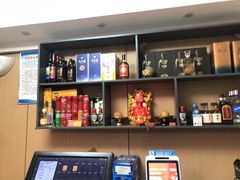 -尚岛私房菜(西方巷店)