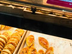 -泸溪河桃酥(秦淮夫子庙一店)