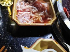 -祝幺妹火锅(裕华村总店)