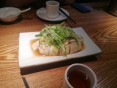 -小和庆·知味(首铸万科店)