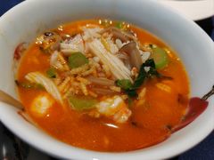 -维园悦谱·海派家常菜(乌鲁木齐南路店)