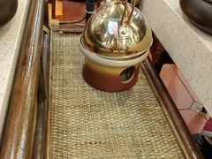 -点都德(盘福楼店)