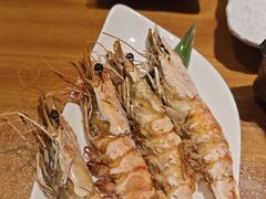 -味见·荣家(亚泰大街店)