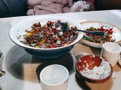 -长湘居(数码大厦店)