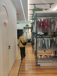 -宝贝家族国际影像馆(高新店)