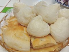 -尔力新疆丸子汤(北屯店)