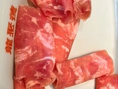 -龙聚德北京烤鸭(沙坪坝华宇A馆店)