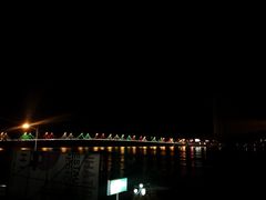-QQ海鲜餐厅