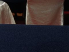 -天津水游城丽筠酒店