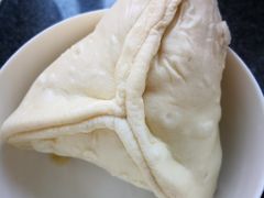 糖三角-天泽祥·鼓楼馒头(鼓楼店)