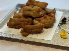 -荣粤酒家·融合粤菜
