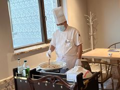 -味茂·老船夫1927(东海东路店)