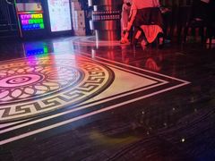 -GAGA主题量贩式KTV平价店(工大店)