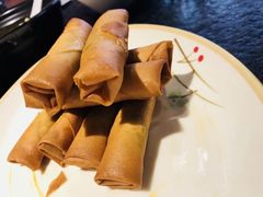 -老苏州芳和园茶酒楼  传统苏帮菜(观前店)