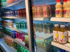 -翠林精选·洗浴·餐饮·住宿(江东大道店)