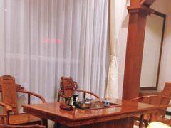 -大天然酒店(军民路店)